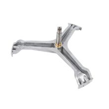 072 Trommelkreuz Waschmaschine 50239964005