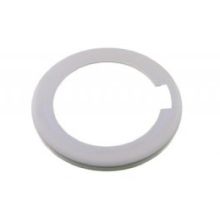 Rahmen,service-satz Waschmaschine 50241032007