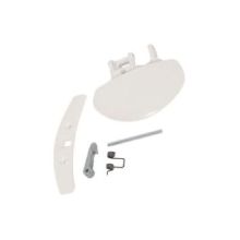 Kit Griff Fenster Waschmaschine 50251702002
