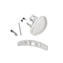 Set, Griff, Oblö, Bd Waschmaschine 50262228005