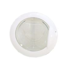 Reparatursatz Waschmaschine 50266233001