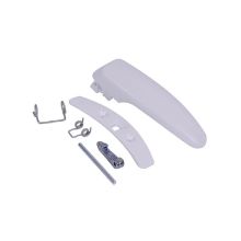 Kit Griff Oblò Waschmaschine 50276640005