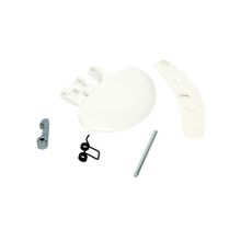 Kit, Griff Bullauge Waschmaschine 50277555004