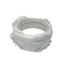 Kit, Betongewicht, Gegengewicht, 13,5 Kg Waschmaschine 50282830004