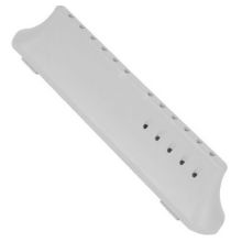 Kit Rast Korb Waschmaschine 50286202002