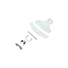 Griff Kpl Waschmaschine 50289123007