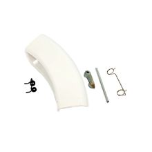 Türgriff Waschmaschine 50292043002