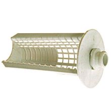 Filter Waschmaschine 50652446001