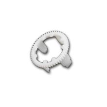 Flansch Knebel Timer Waschmaschine 50653849005