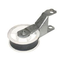 Rolle Hebel Waschmaschine 50680429003