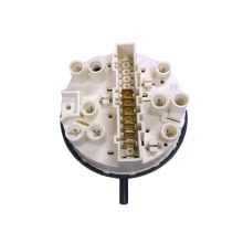 Hybrider Druckwächter Waschmaschine 52LE510