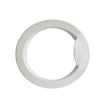 Cornice Esterna 52X0101 Lavatrice SAN GIORGIO