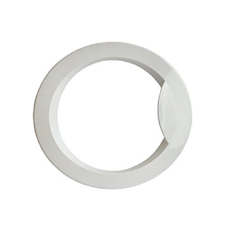 Cornice Esterna 52X0101 Lavatrice SAN GIORGIO