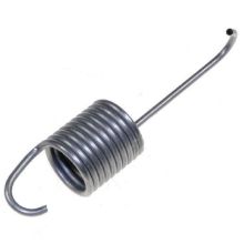 Molle Lavatrice 52X1851 Lavatrice OCEAN