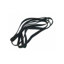 Cinghia 1036 J5 52X1857 Lavatrice OCEAN