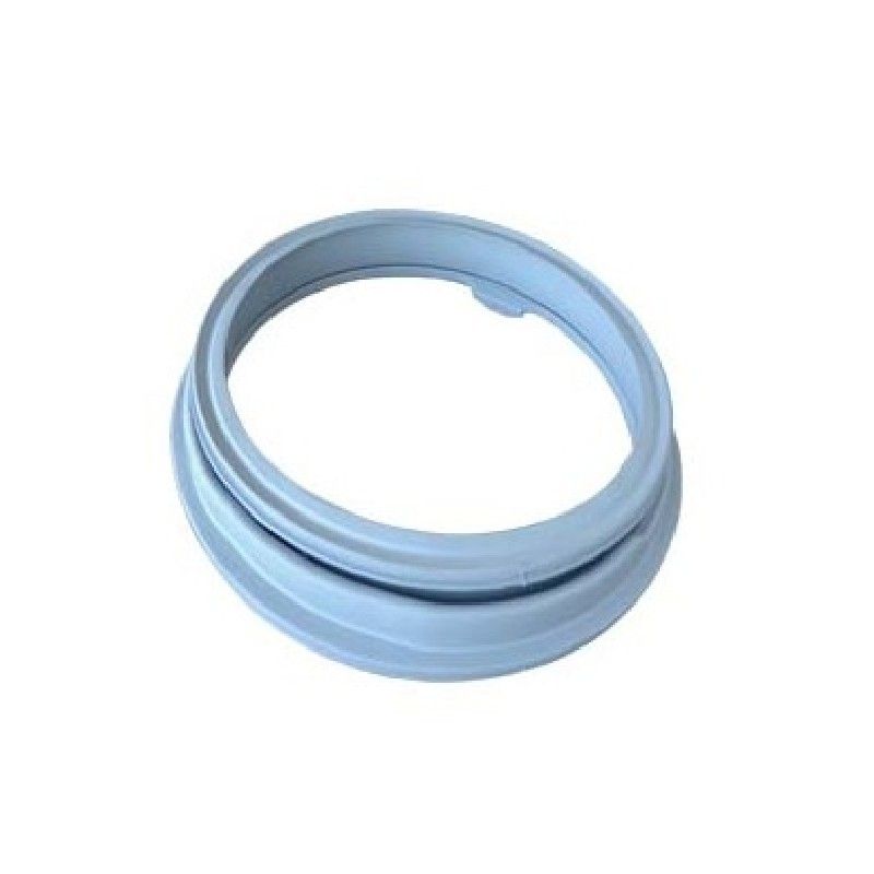 Soffietto Oblo Rif. 40014445 52X1867 Lavatrice OCEAN