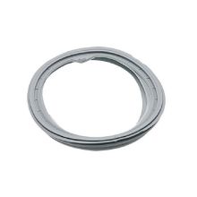 Gleichwertiger Türmanschette Waschmaschine 55CY515