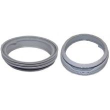 Türmanschette Für Gorenje - Serie Wa62061 - Wa5 Und Wa6 Waschmaschine 55GR050