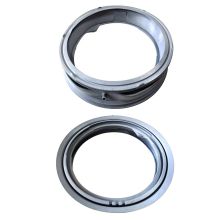 Türmanschette Waschmaschine 55LG075