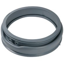 Türdichtung 2 Tuben Waschmaschine 55MI080