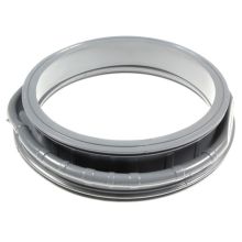 Türmanschette Ww60j5213jw_et Waschmaschine 55SA095