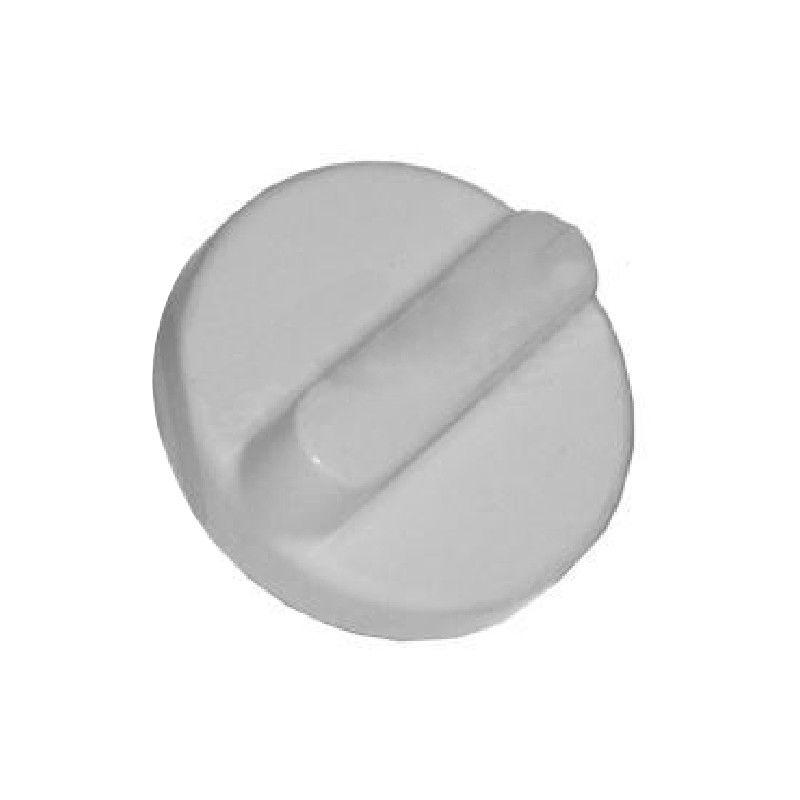 Manopola 55X5600 Lavatrice SAN GIORGIO