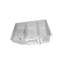 Cassetto Detersivo Per Lavatrice 55X7109 Lavatrice SAN GIORGIO