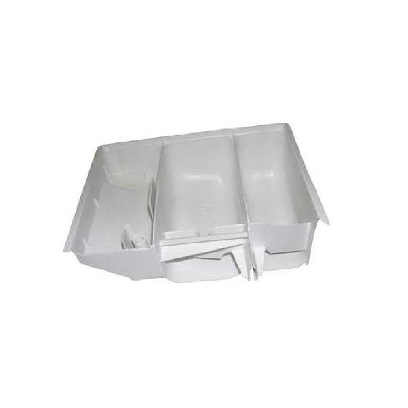 Cassetto Detersivo Per Lavatrice 55X7109 Lavatrice SAN GIORGIO