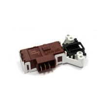 Türöffnung Rold 3 Kontakten Waschmaschine 55X7562