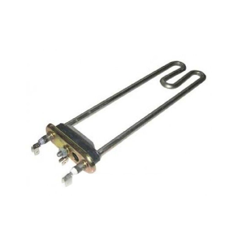 Resistenza Imm. 2000 W Per Lavatrice 55X8095 Lavatrice SAN GIORGIO