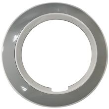 Bullaugenrahmen, Typ 6 Waschmaschine 57LE515