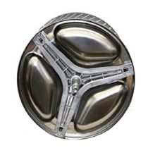 Cestello Completo Di Crociera Per Lavatrice 587411 Lavatrice GORENJE