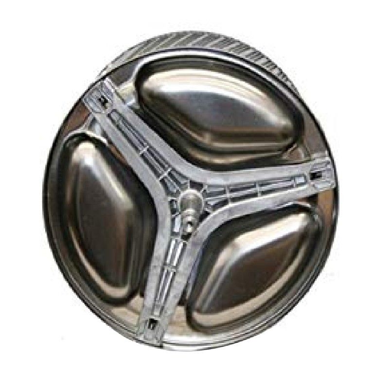 Cestello Completo Di Crociera Per Lavatrice 587411 Lavatrice GORENJE