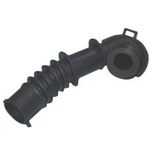 Manicotto Lv 58IG040 Lavatrice IGNIS,PHILIPS