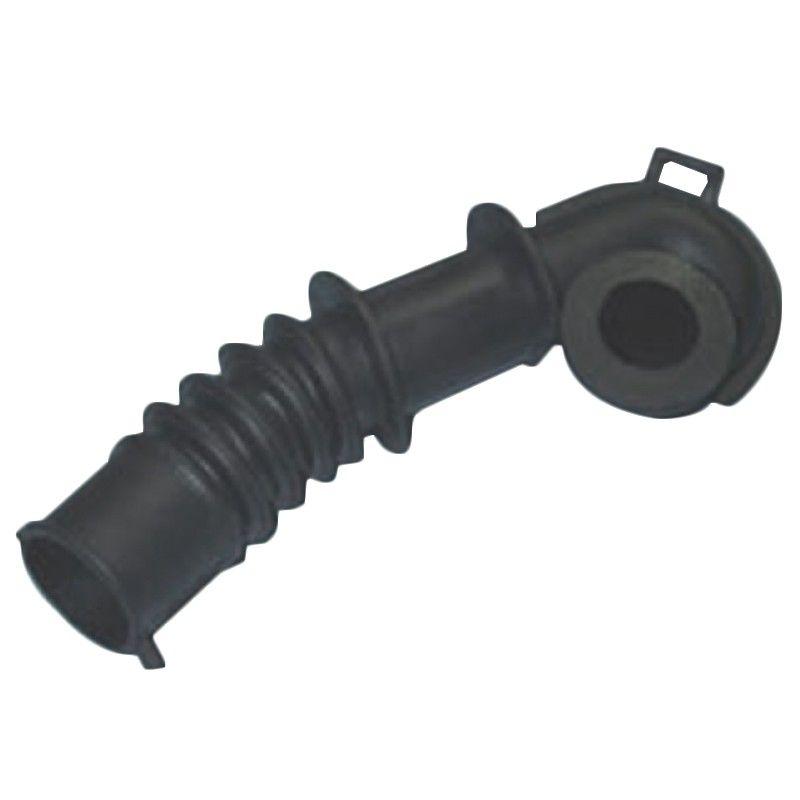 Manicotto Lv 58IG040 Lavatrice IGNIS,PHILIPS