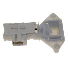 Tüverriegelung Elektrisch Waschmaschine 603521