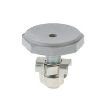 Fuss Waschmaschine 611115