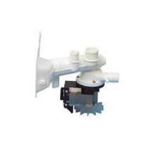 Pumpengehäuse Mit Filter, Plaset 56574 Waschmaschine 63AR802