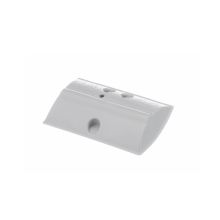 Mitnehmerrippe Waschmaschine 643142