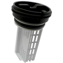 Filter Waschmaschine 64SG050