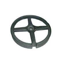 Puleggia Condotta Per Lavatrice 651000813 Lavatrice WEGAWHITE