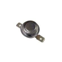 Termostato Fisso 1/2 Per Lavatrice 651016676 Lavatrice WEGAWHITE