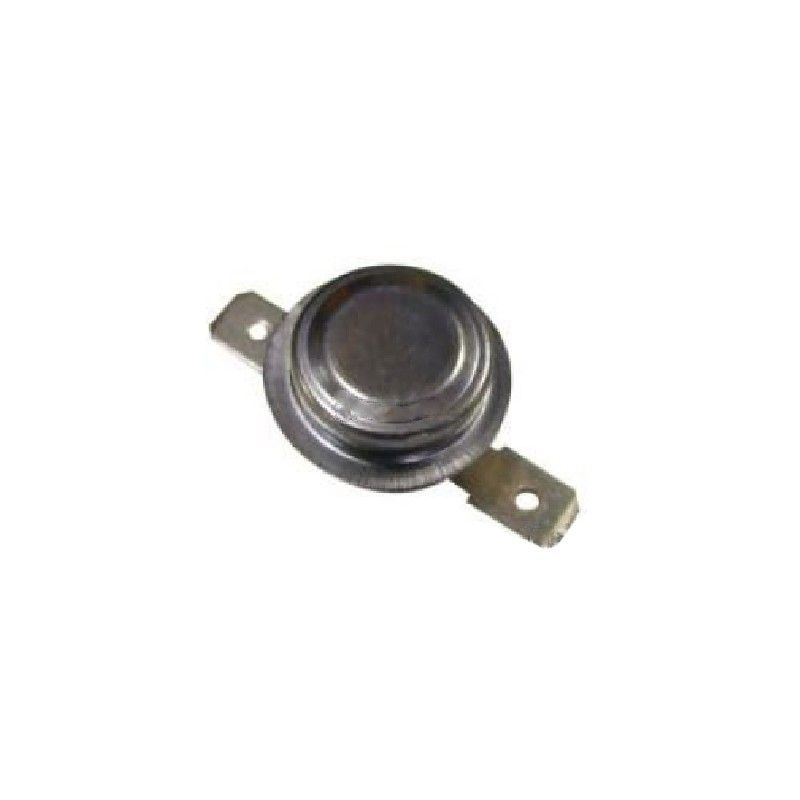 Termostato Fisso 1/2 Per Lavatrice 651016676 Lavatrice WEGAWHITE