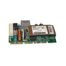Modul 800giri Ex546054600 Waschmaschine 651017713