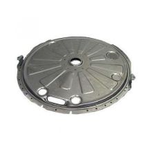 Coperchio Vasca Per Lavatrice 651029804 Lavatrice WEGAWHITE