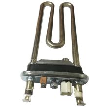Heizwiderstand 2000w 15,5cm Waschmaschine 65AG999