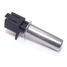 Heizschutz Widerstand Waschmaschine 65AR200