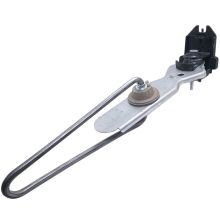 Bosch Siemens Dämpfer - Stossdämpfer Waschmaschine 665718