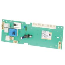 Elektronische Platte Waschmaschine 668670