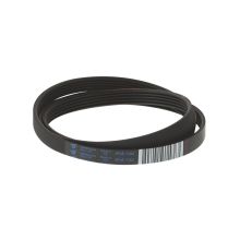 5pje1163 Antriebsriemen Elastisch Hutchinson Waschmaschine 672911